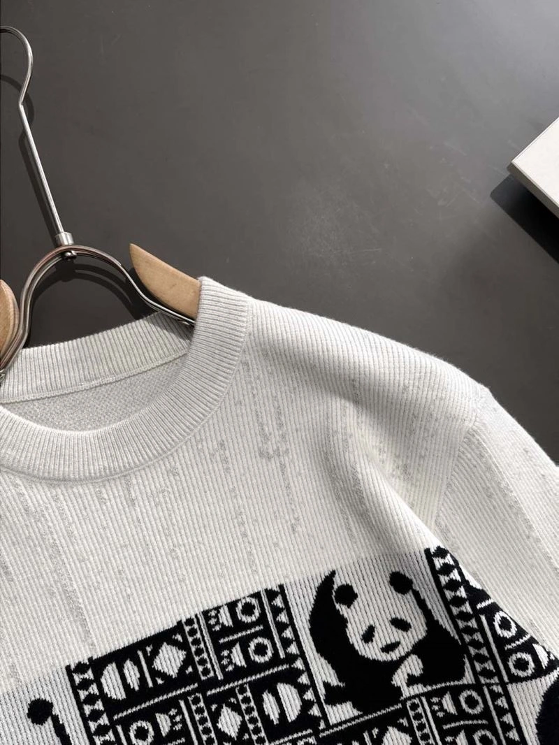 Gucci Sweaters DailyWear 128496