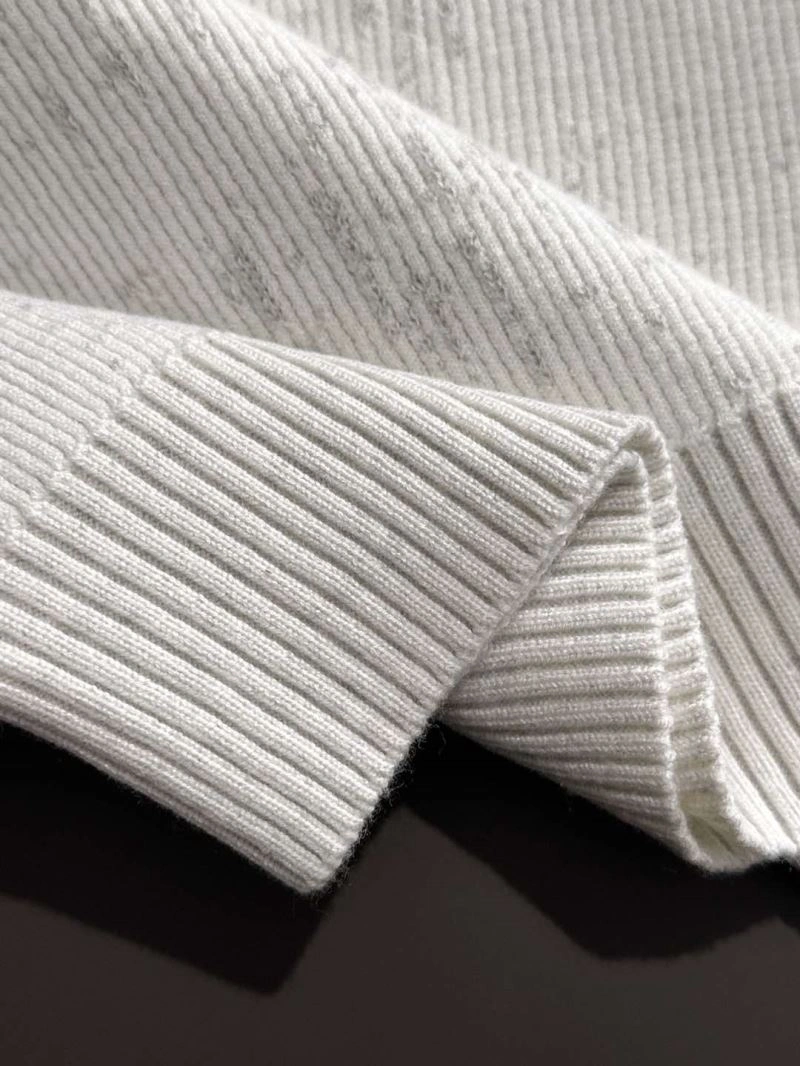Gucci Sweaters DailyWear 128496