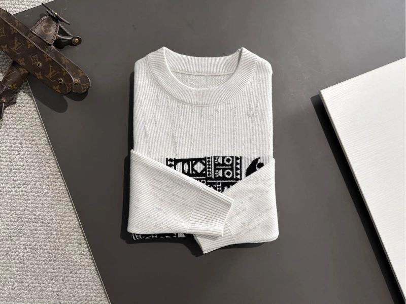 Gucci Sweaters DailyWear 128496