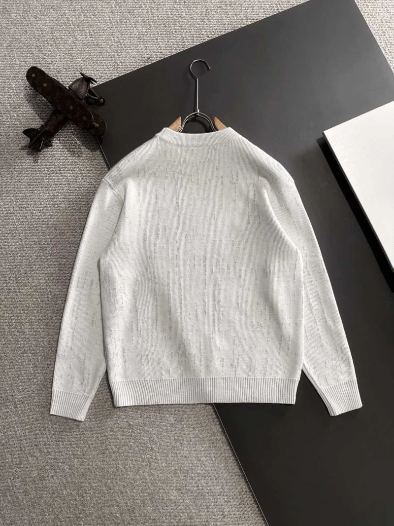 Gucci Sweaters DailyWear 128496