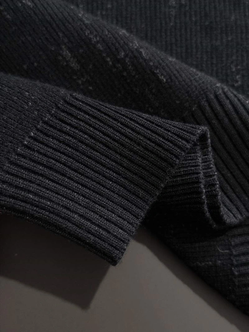 Gucci Sweaters Snug 128504