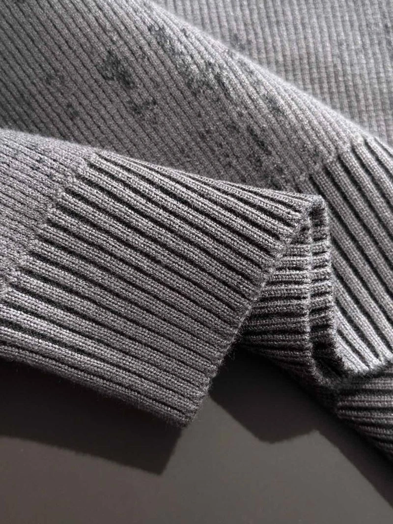 Gucci Sweaters Attractive 128502