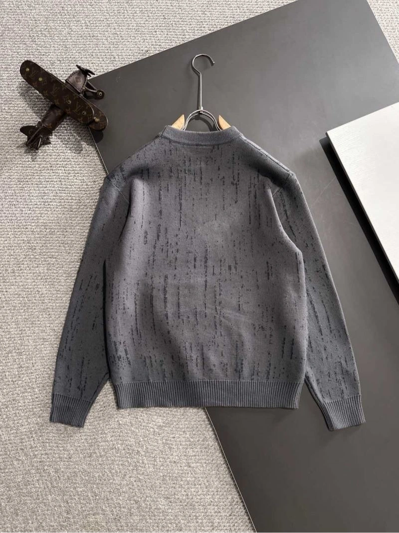 Gucci Sweaters Attractive 128502