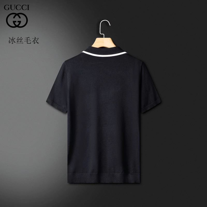 Gucci Sweaters Lightweight 125000