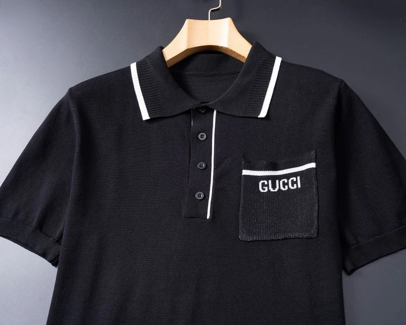 Gucci Sweaters Lightweight 125000