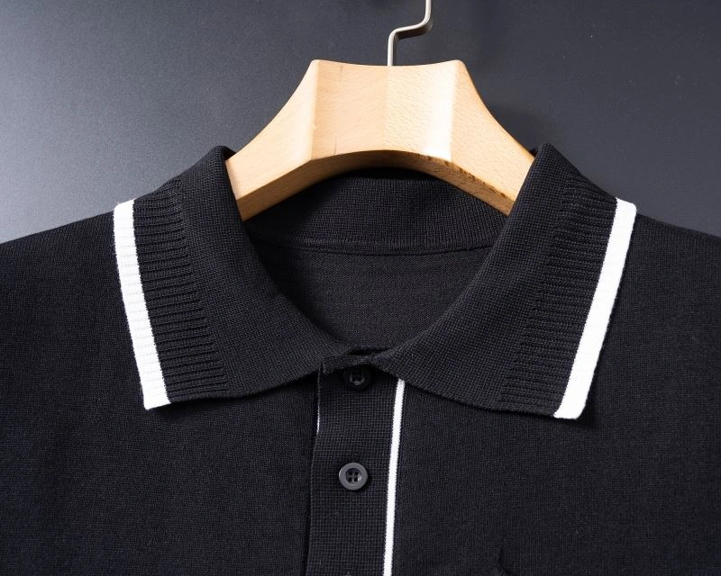 Gucci Sweaters Lightweight 125000