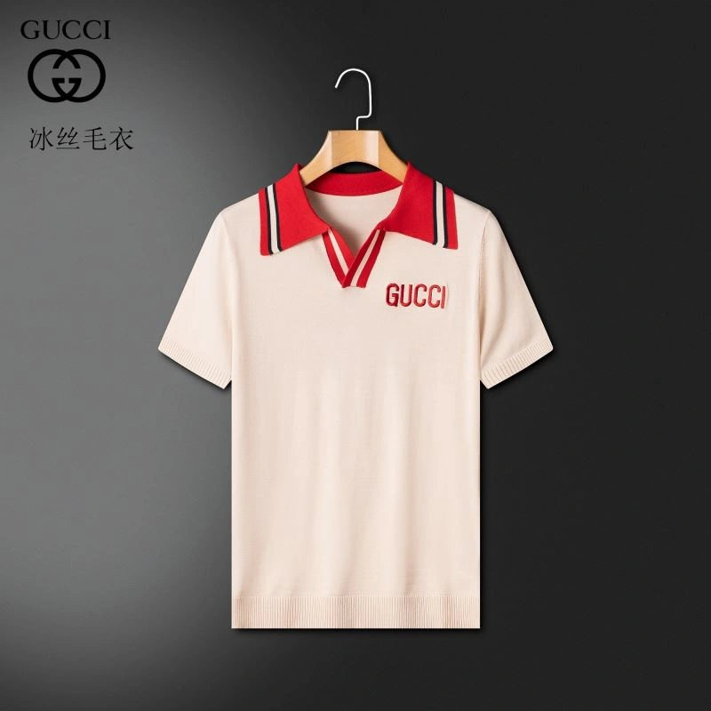 Elegant Gucci Sweaters 125001