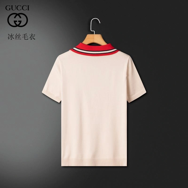 Elegant Gucci Sweaters 125001