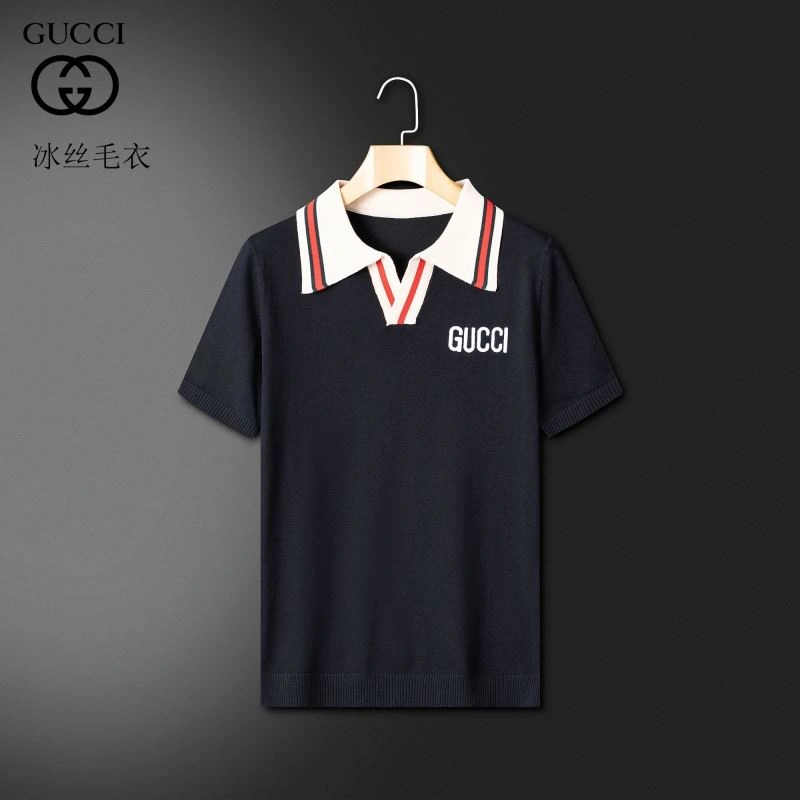 Elegant Gucci Sweaters 125001