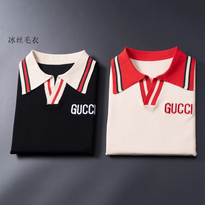Elegant Gucci Sweaters 125001