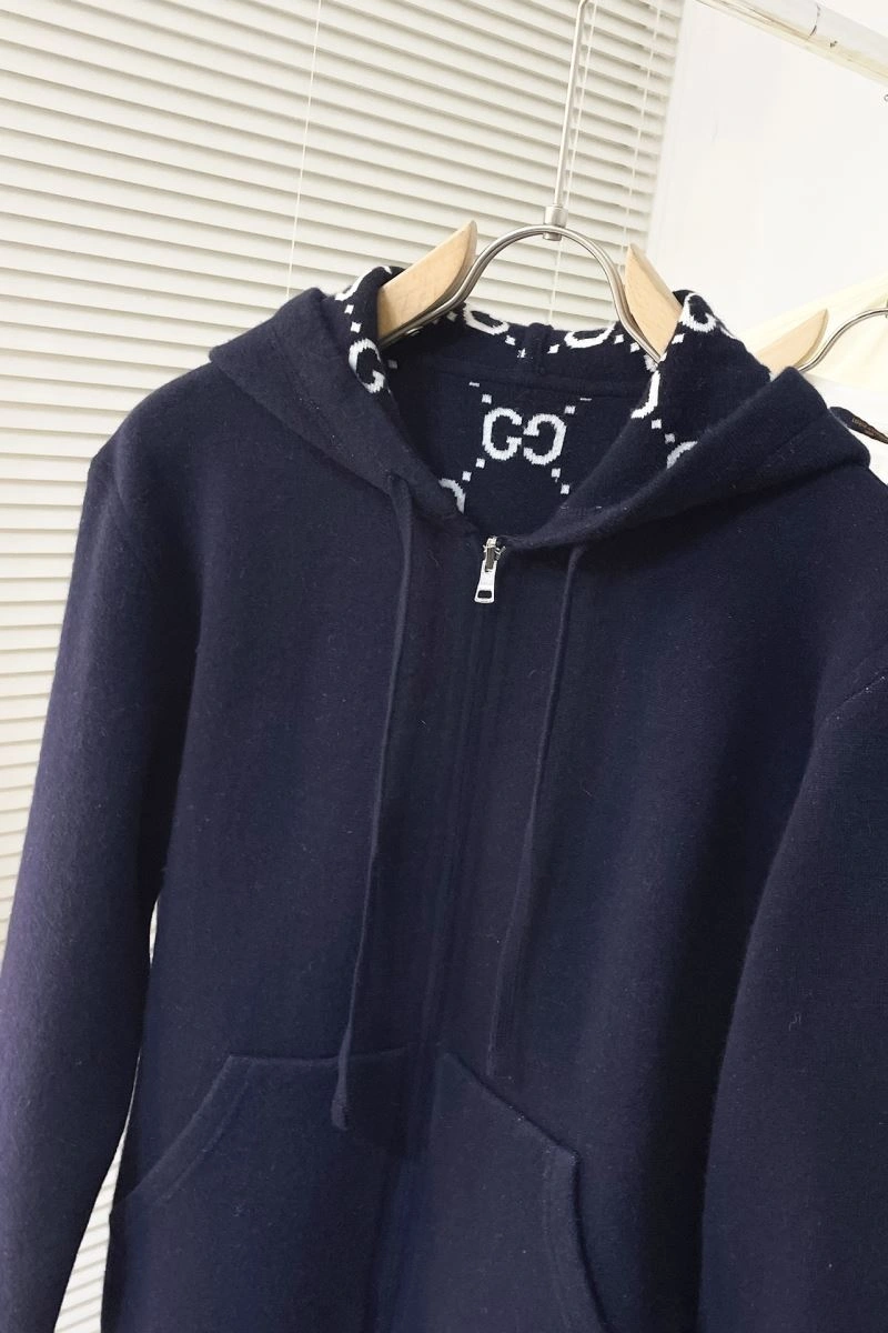 Elegant Gucci Sweaters 128789