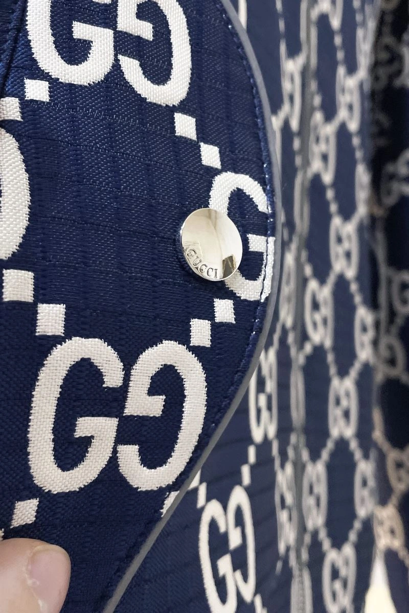 Gucci Sweaters WaterResistant 128793