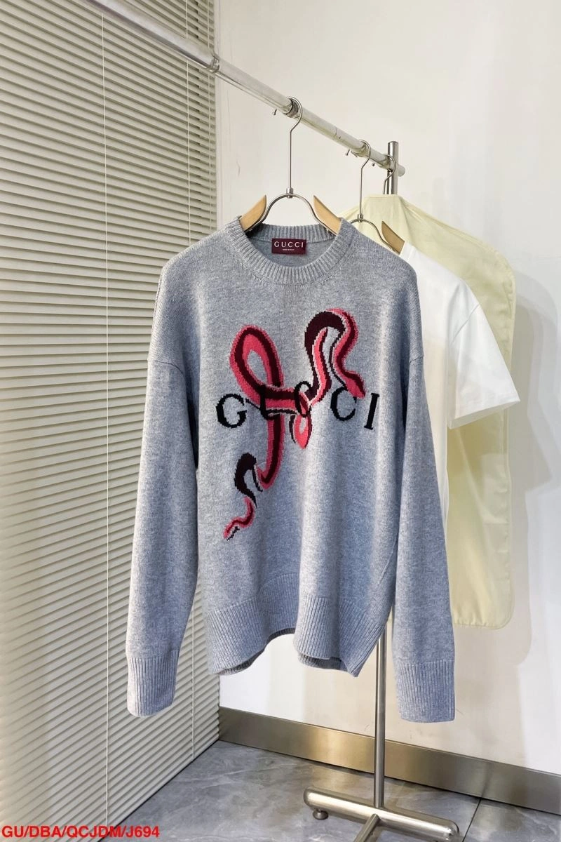 EasyCare Gucci Sweaters 128776