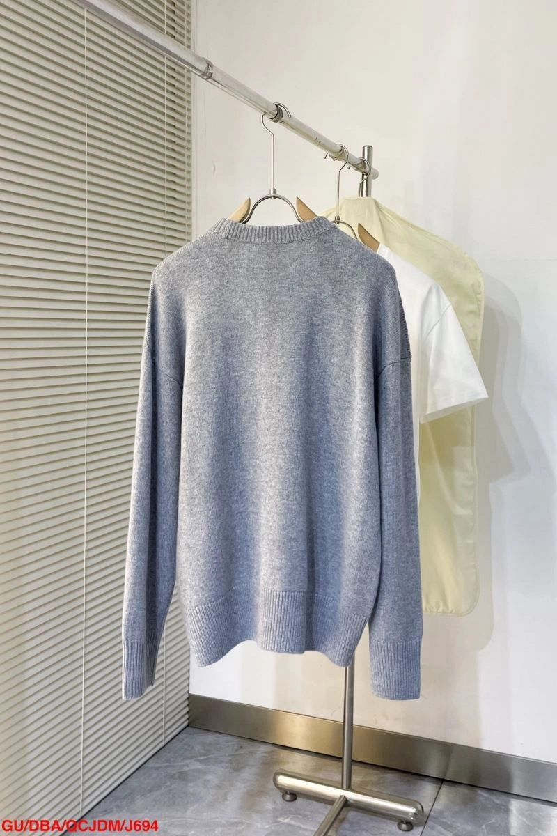 EasyCare Gucci Sweaters 128776