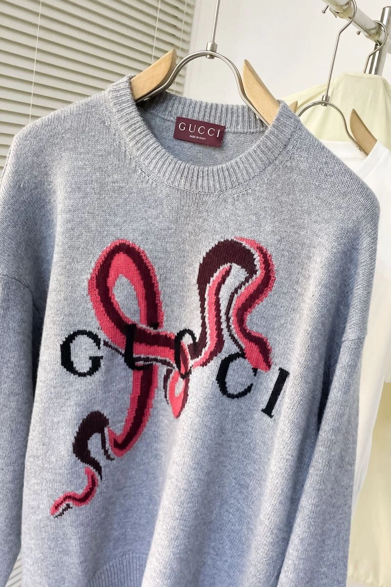 EasyCare Gucci Sweaters 128776