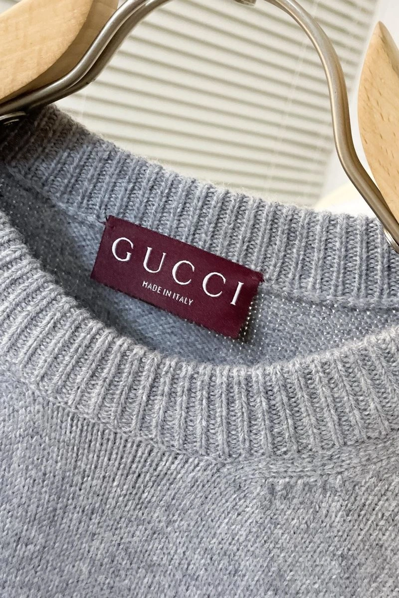 EasyCare Gucci Sweaters 128776