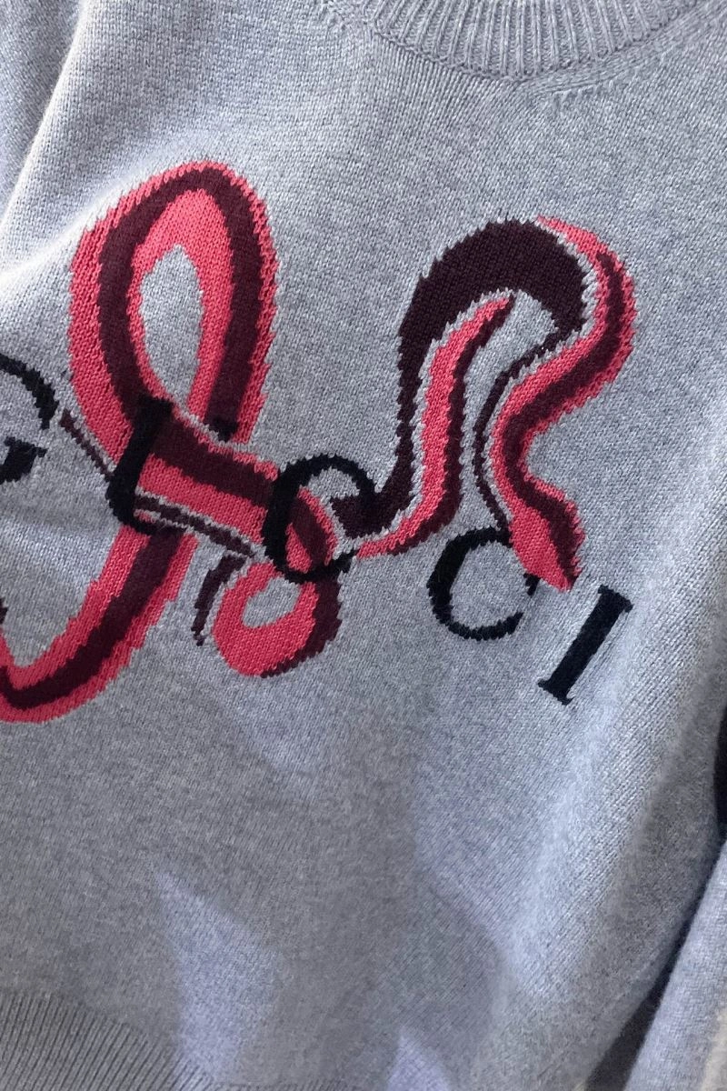 EasyCare Gucci Sweaters 128776