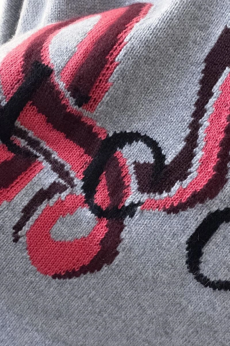 EasyCare Gucci Sweaters 128776