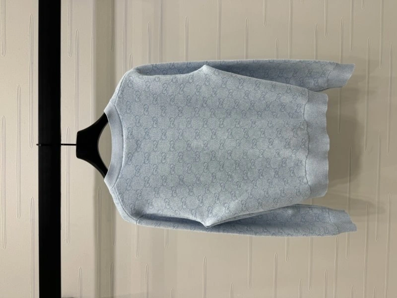 TimelessDesign Gucci Sweaters 124599