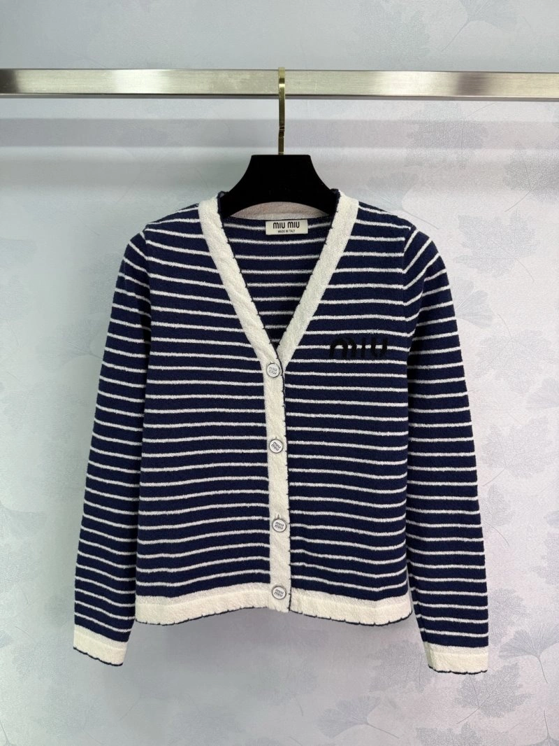 UrbanStyle Gucci Sweaters 124598