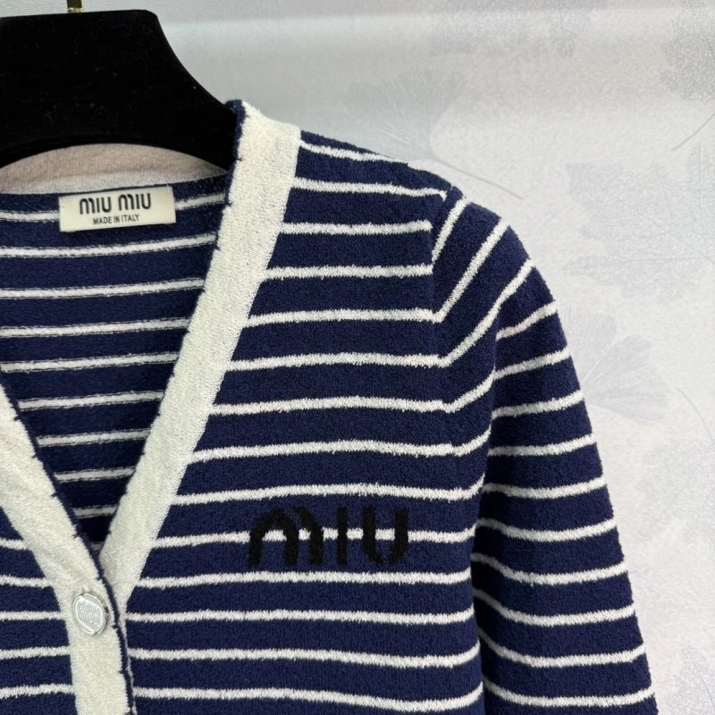 UrbanStyle Gucci Sweaters 124598