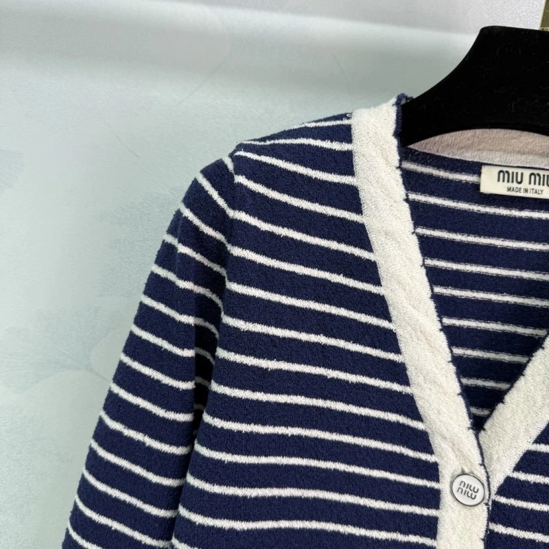 UrbanStyle Gucci Sweaters 124598
