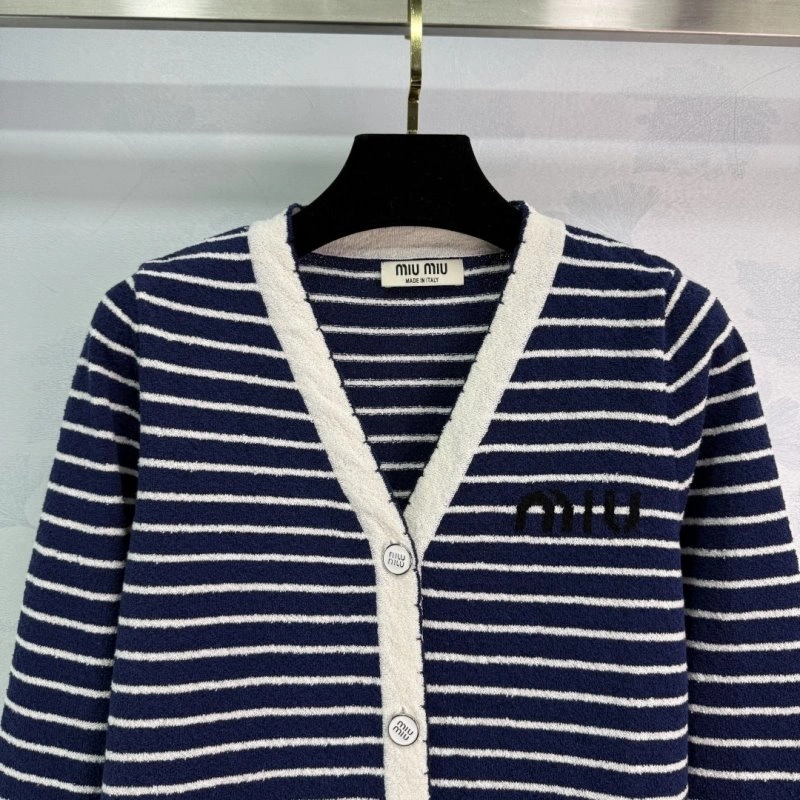 UrbanStyle Gucci Sweaters 124598