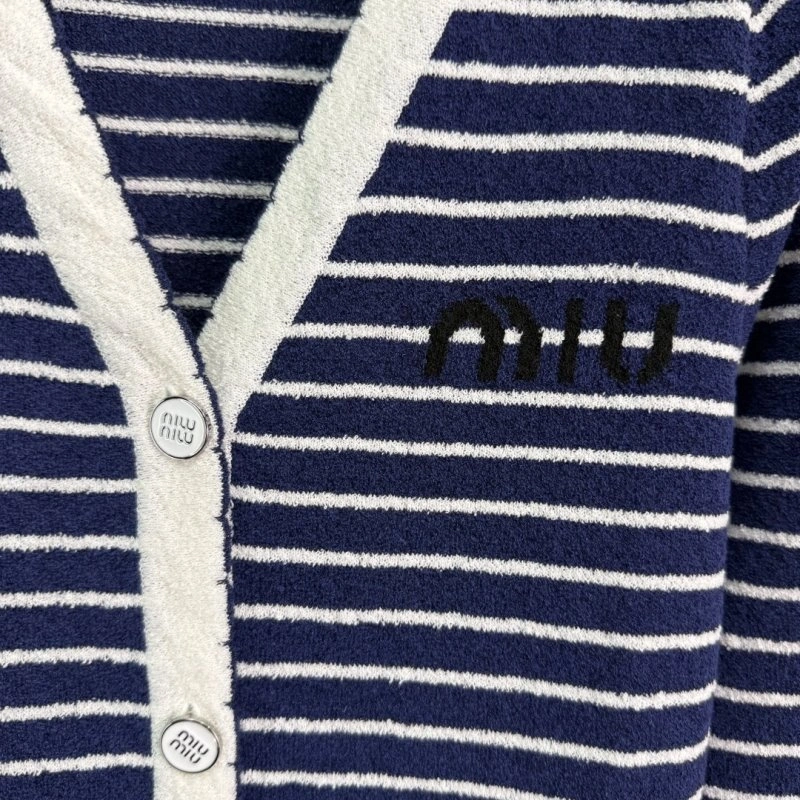 UrbanStyle Gucci Sweaters 124598