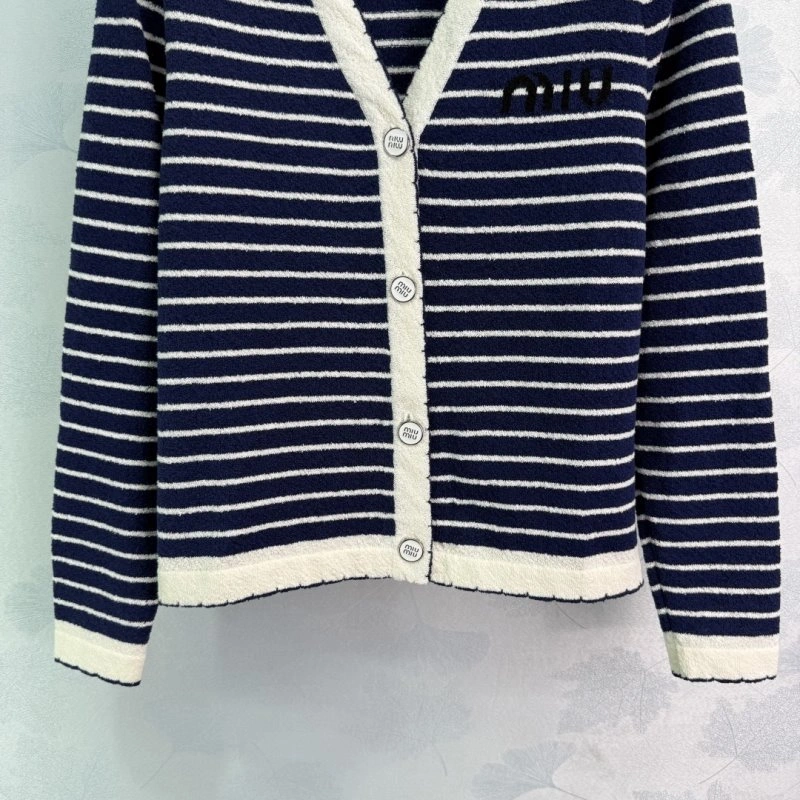 UrbanStyle Gucci Sweaters 124598