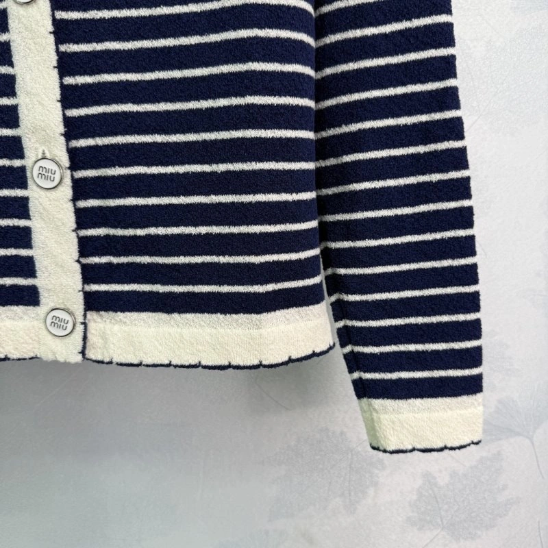 UrbanStyle Gucci Sweaters 124598
