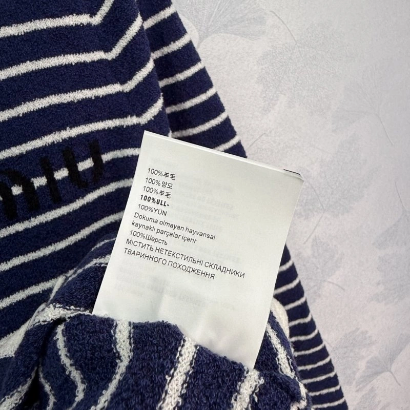 UrbanStyle Gucci Sweaters 124598