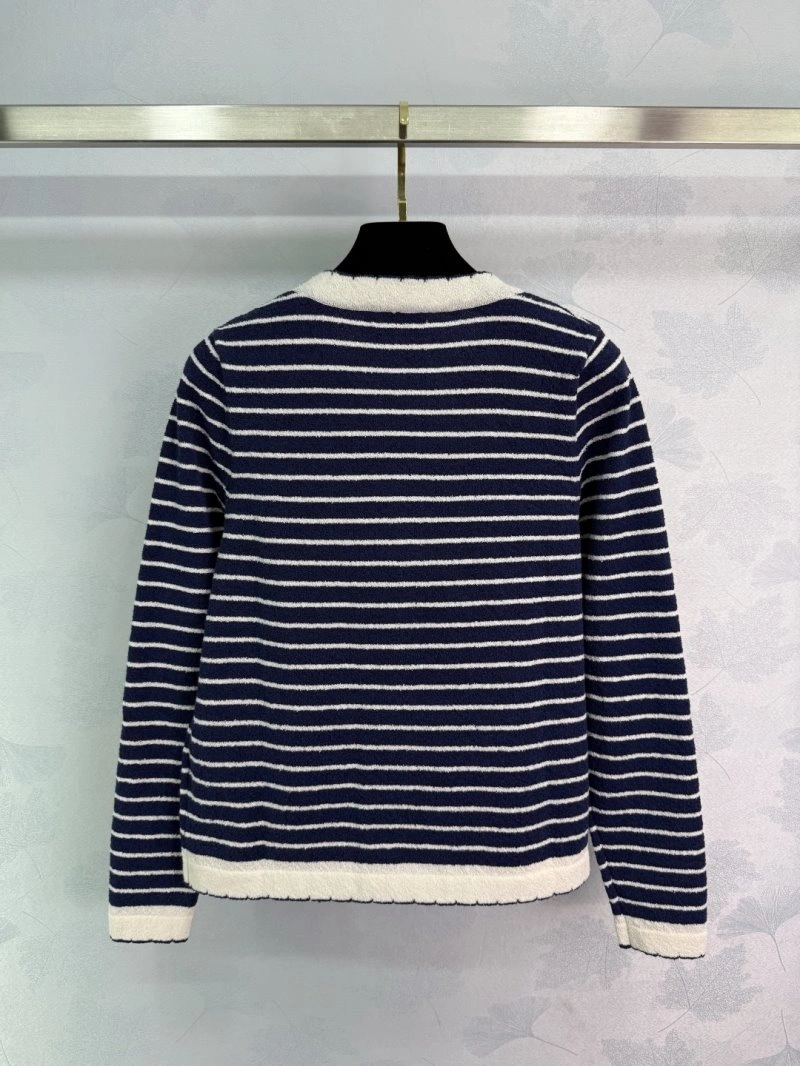 UrbanStyle Gucci Sweaters 124598