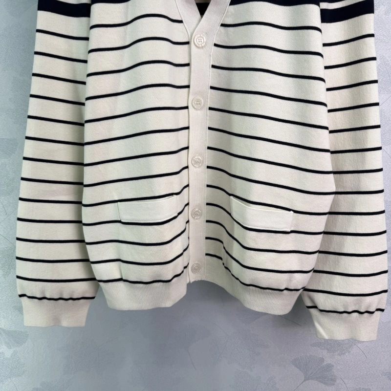Gucci Sweaters Supportive 124605