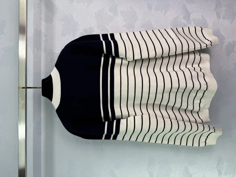Gucci Sweaters Supportive 124605