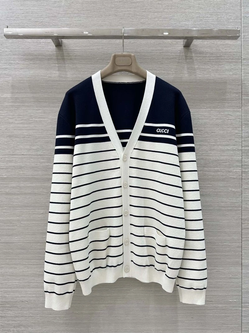MoistureWicking Gucci Sweaters 124604