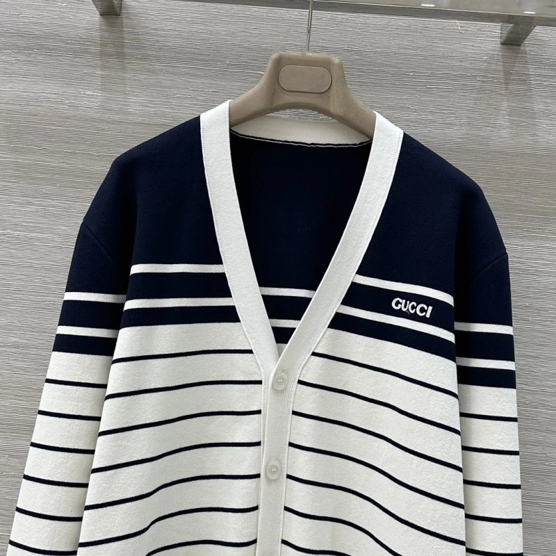 MoistureWicking Gucci Sweaters 124604