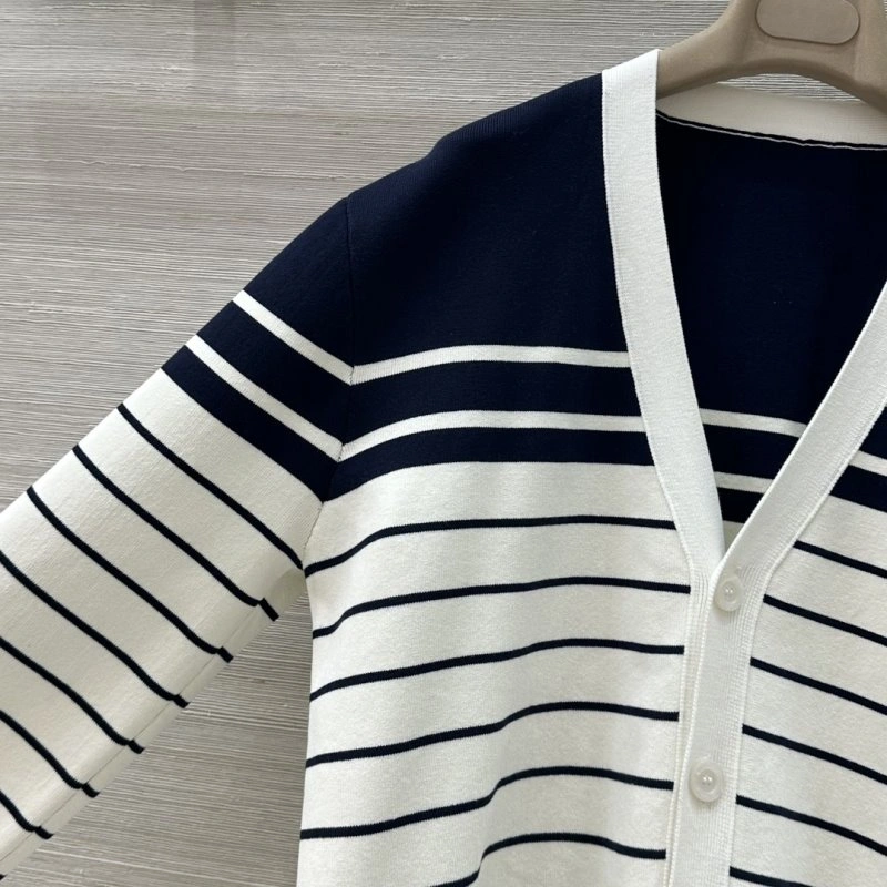 MoistureWicking Gucci Sweaters 124604