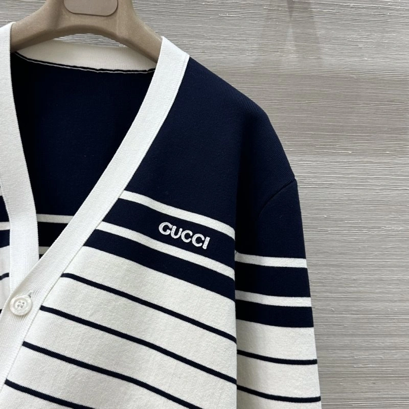 MoistureWicking Gucci Sweaters 124604