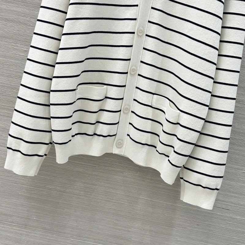 MoistureWicking Gucci Sweaters 124604