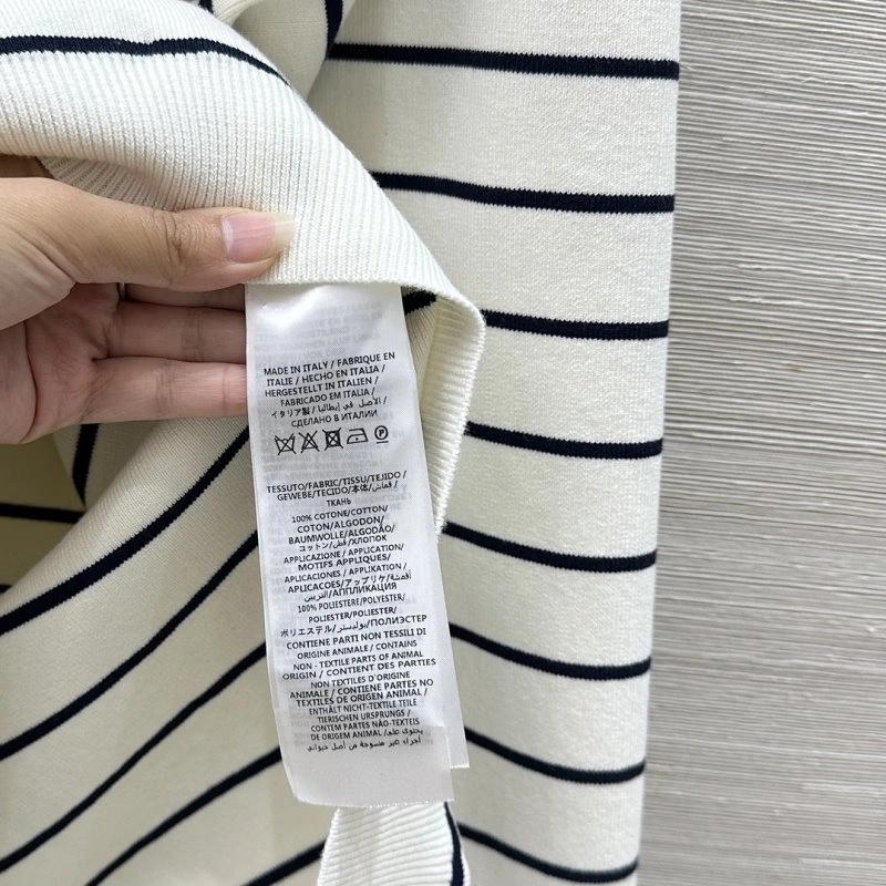MoistureWicking Gucci Sweaters 124604