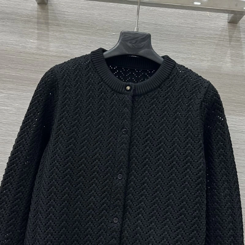 Gucci Sweaters ComfortFit 124608