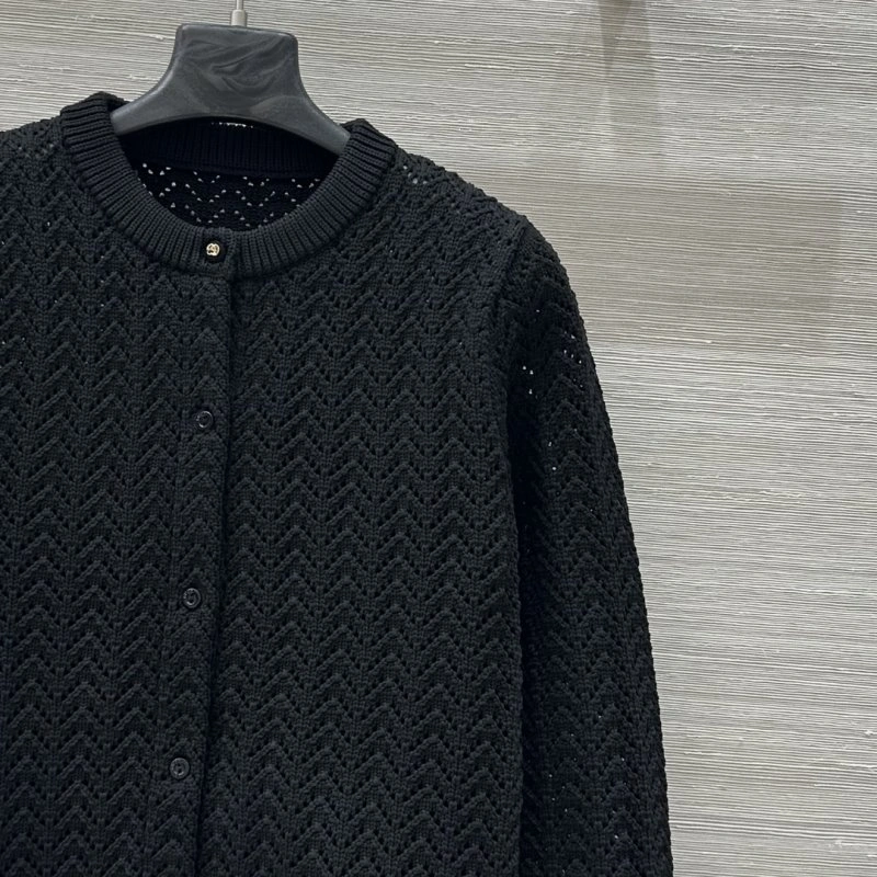 Gucci Sweaters ComfortFit 124608