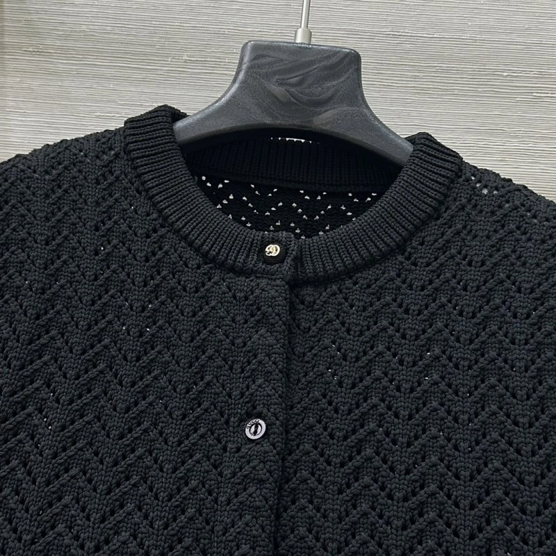 Gucci Sweaters ComfortFit 124608