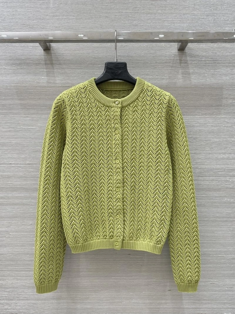 FreshLook Gucci Sweaters 124600