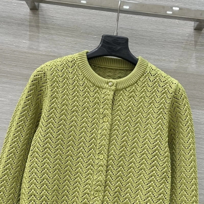 FreshLook Gucci Sweaters 124600
