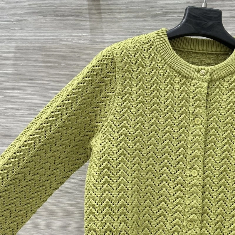 FreshLook Gucci Sweaters 124600