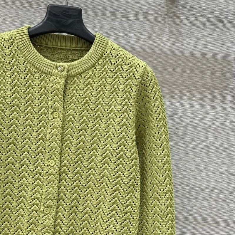 FreshLook Gucci Sweaters 124600