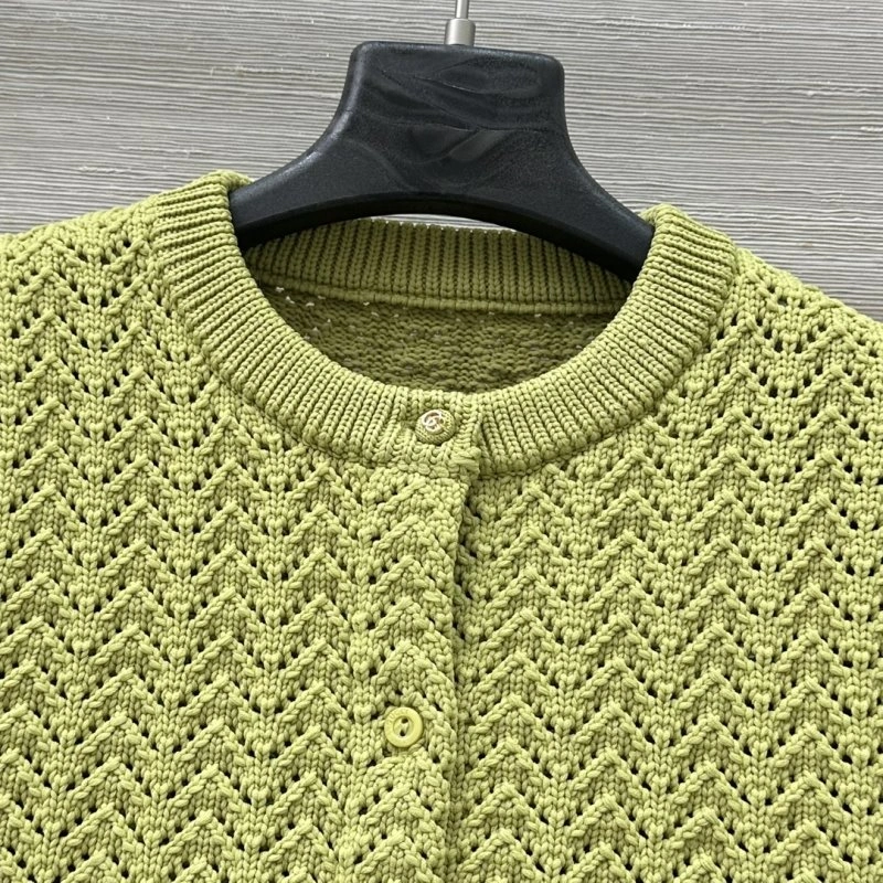 FreshLook Gucci Sweaters 124600