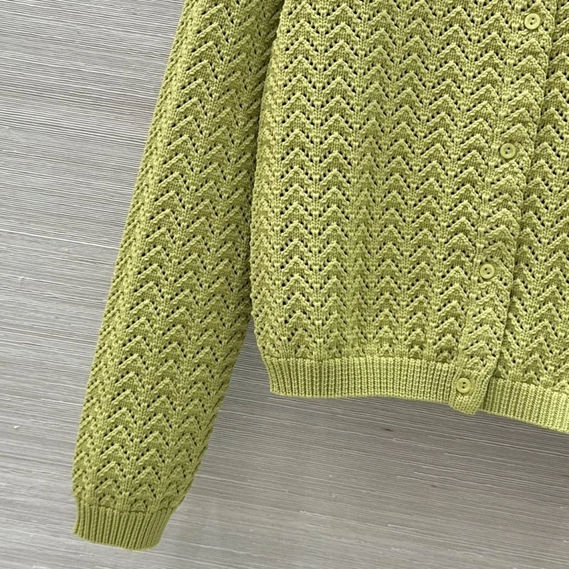 FreshLook Gucci Sweaters 124600