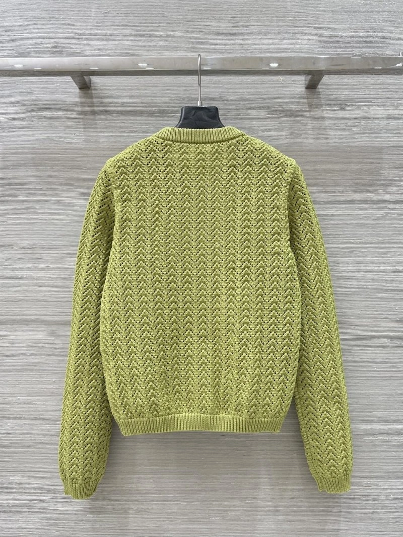 FreshLook Gucci Sweaters 124600